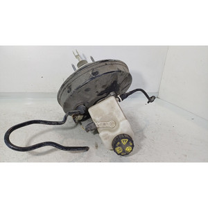 FORD Focus SERVICE Sedán 7ª Serie JX61-2B195-CEC ZTDA diésel 1499 (18>) - Product Image 6