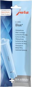 ไส้กรองน้ำ Jura Original Claris Blue+ แพ็ค 1 ชิ้น (24228) - Product Image 2