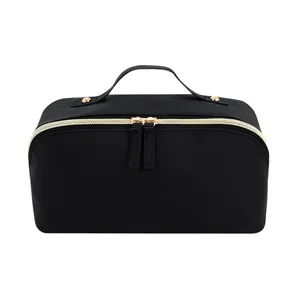 Beauty Case Personalizzato Brinix per Regali Promozionali e Aziendali - Product Image 2