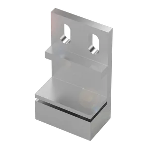 Accessori e Hardware del sensore BALLUFF BAM00NH - Product Image 1