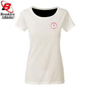 Camisetas en línea para mujer, mejor calidad, precio barato - Product Image 4