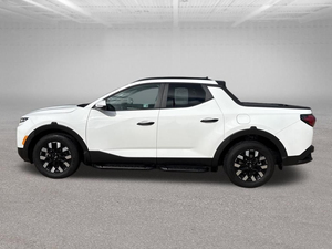 Hyundai Santa Cruz SEL 2025 Usado - Listo para Enviar - Product Image 5