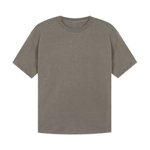 Meilleure qualité Fashion Wear-chemise pour hommes 100% coton polaire pour la saison d'hiver disponible en vrac quantité unisexe Slim Fit - Product Image 1