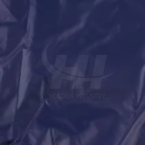 Veste rembourrée en coton robuste, veste rembourrée en coton de construction solide, veste rembourrée en coton résistante à l'usure - Product Image 6