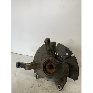 Cubo de Rueda Delantero Derecho RENAULT Captur Serie 402023025R (19>) - Product Image 4