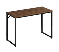 Bureau mural pliant en MDF moderne, solution pour petits espaces, idéal pour bureau à domicile, appartement, chambre, table de chevet flottante, fabrication artisanale