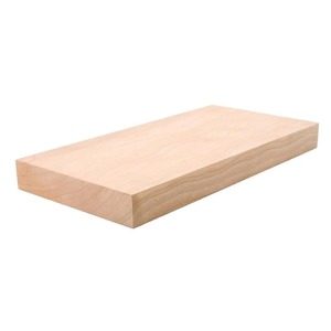 Bois traité à la cerise résistant à l'humidité Bois durable pour les cadres extérieurs, les bardages et les structures de soutien - Product Image 2