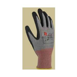 Gants anti-coupure U-POWER F MAZURKA Series 12 paires - Product Image 1