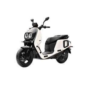 Meilleure Vente Trottinette Électrique Écologique Étanche avec Capteur Moteur Brushless 800W Batterie Longue Portée Vitesse Max 41-50km/h pour Adultes - Product Image 4