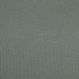 Women Casual <b>Crop</b> <b>Top</b> T-Shirt Knitted 100% Cotton Breathable Soft Perfect for Streetwear Travel Everyday Lifestyle Activities - Product Image 6