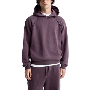 Survêtements pour hommes pour tous les jours, vêtements de sport décontractés confortables, tenue de jogging élégante, tenue d'entraînement moderne, survêtement pour hommes 2026 - Product Image 2