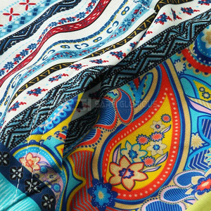 Sweat à capuche de sport à manches longues avec impression par sublimation personnalisée pour hommes, nouveau design à la mode avec tissu polaire pour l'hiver - Product Image 5