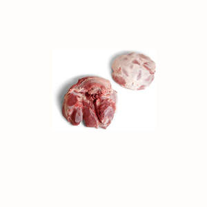 Origen de Brasil Procesamiento congelado Carne fresca de cerdo 4D Carne congelada barata carne de cerdo Halal - Product Image 4