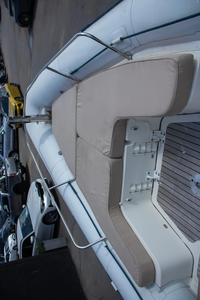 Equipo Marino Compostable T-P Marine 880 - Product Image 5