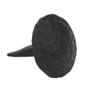 Clavos de hierro de alta calidad en estilo vintage para muebles, puertas y artesanías directo del fabricante a precio mayorista - Product Image 3