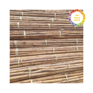 Bastón de ratán limpio y empaquetado para facilitar el transporte, perfecto para artesanos y talleres de muebles. - Product Image 6