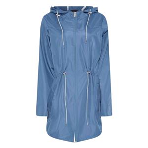 Venta al por mayor Parkas mujeres largo personalizado Puffer chaquetas abrigos ganso abajo chaqueta para mujeres transpirable Parkas de las mujeres de Pakistán - Product Image 5