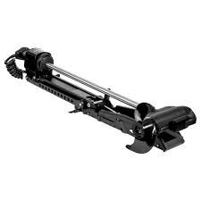 Moteur électrique hors-bord de qualité supérieure, neuf, prêt pour une livraison mondiale - Product Image 2