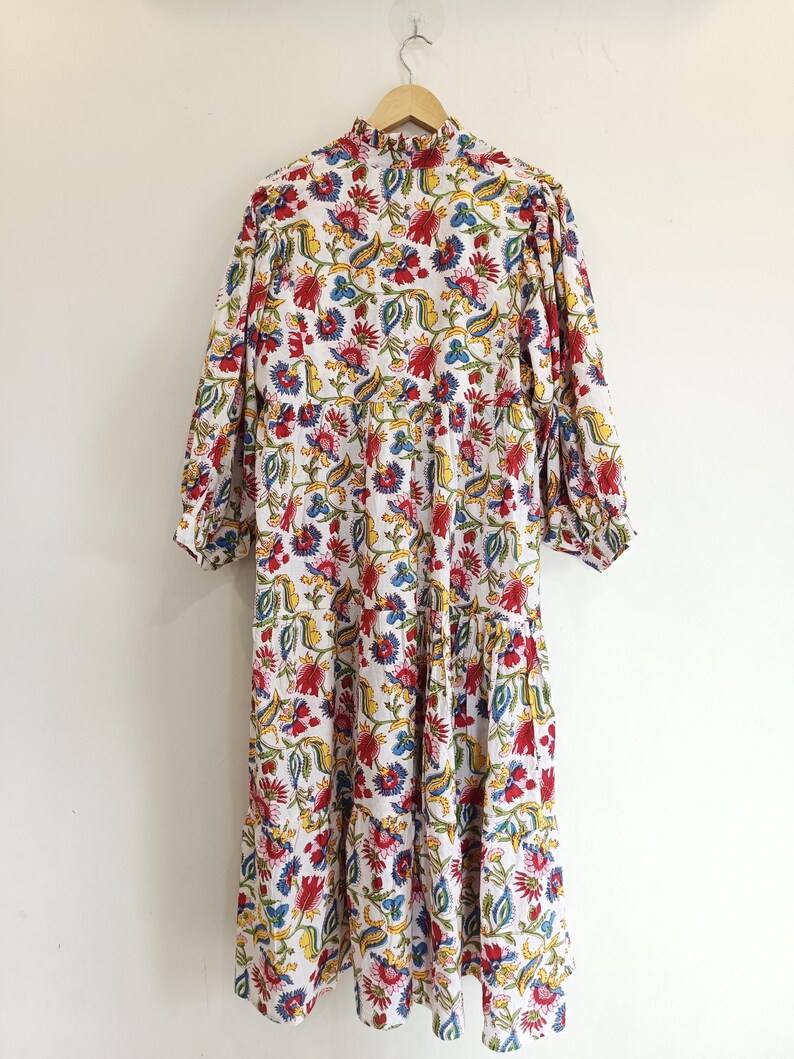 เช่นเดียวกับภาพ