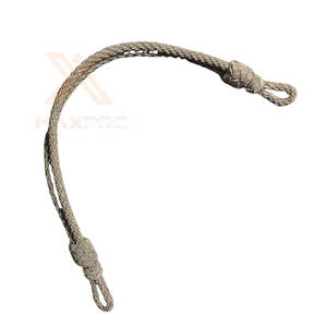 Cordones para Gorras de Uniforme Ceremonial Personalizados con Su Propio Diseño, Precio Bajo, Servicio OEM, Cordones para Gorras de Uniforme Ceremonial Hechos Profesionalmente - Product Image 3