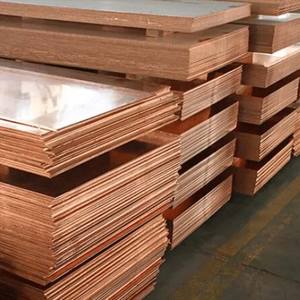 Hot Selling 1 Kg Inox Liquid Cooling 99% Bright Copper Wire Woven Customized Size Welding Cutting Services <b>Pest</b> Proof Rodent - Product Image 2