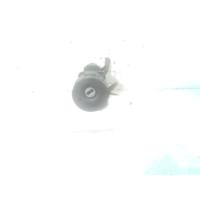 KIT D'UNITÉ DE COMMANDE MOTEUR PEUGEOT 208 Série 3P 9805321980 Hm01 Essence 1100 (12>19)