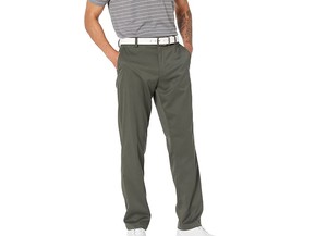 Liu Ming Vente en gros de joggings pour hommes à la mode Pantalon de survêtement skinny décontracté Pantalon pour hommes Ronpex - Product Image 3