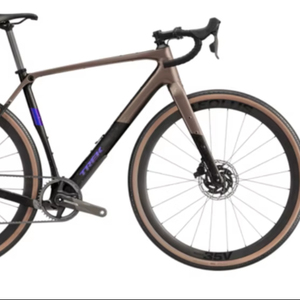 NOUVEAU Checkpoint SL 7 AXS '25 - 2025 Haute performance, prêt à être expédié dans le monde entier, fonctionnalités avancées, performance - Product Image 1