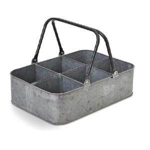 Ustensiles en étain pour article de décoration intérieure et utilisation pour décor de cuisine votre table article artisanal en étain pas cher prix meilleur usage - Product Image 4