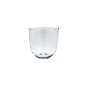 VBW3108 - แจกันทรงชาม Peninsula - 8 นิ้ว - Product Image 1