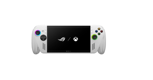 **OFFER** NEW STOCK ASUSs ROGs Ally X Console 7 Inch 120Hz FHD Upgraded <b>2TB</b>/4TB/8TB - Product Image 2