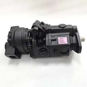 Bombas de Aceite de Alta Presión 70453-LBG 78453-LAV, Bomba Principal para Equipos Hidráulicos 74318-DDA 74315-RAA 74318-DAK 74328-DEM 70423-LBA - Product Image 6