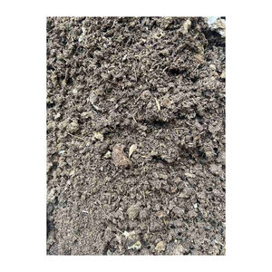 จัดส่งปุ๋ยหมักอย่างรวดเร็วเพื่อตอบสนองความต้องการของผู้ค้าปลีกและการขนส่งจำนวนมาก - Product Image 6