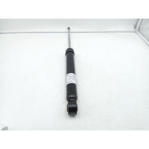 VOLKSWAGEN Golf 6 Sedan (08>12) โช้คอัพหลัง RH แซคส์ 310715 - Product Image 2
