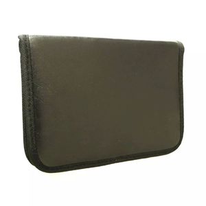 Kit de Sutura Quirúrgica de Alta Calidad, Práctica de Sutura Médica y Conjunto de Entrenamiento para Cierre de Heridas, Kit Completo de Entrenamiento de Práctica de Sutura, CE - Product Image 6