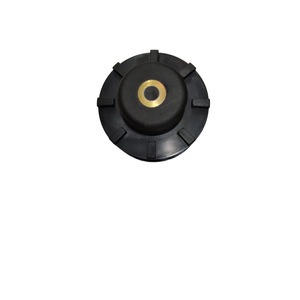 Avvolgitore per Copertura Piscina in Nylon Resistente per Pnbc520 Rif. 930126 - Uso Piscina - Product Image 1