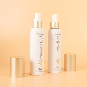 <span class=keywords><strong>Spray</strong></span> capillaire <span class=keywords><strong>anti</strong></span>-humidité à marque privée pour <span class=keywords><strong>cheveux</strong></span> crépus, traitement professionnel <span class=keywords><strong>anti</strong></span>-frisottis, protection thermique, <span class=keywords><strong>spray</strong></span> lissant soyeux - Product Image 6
