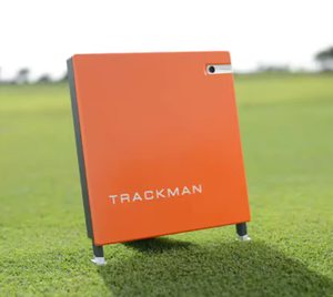 Simulador de Golf Trackman 4 100% Original con Radar Dual, Procesador Intel Celeron, Windows 10, SSD, Pantalla de 1280x768 - Product Image 1