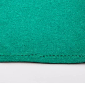Nouveau gros nouveau Design de luxe qualité 100% coton respirant t-shirt Top qualité Pakistan fabrication t-shirts - Product Image 5