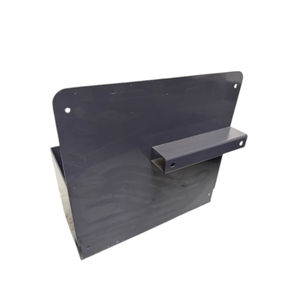 3222328882 3222 3288 82 HOLDER Atlas Copco Epiroc Mining Equipment Spare Parts Hydraulic and Mechanical Component Durable - Product Image 3