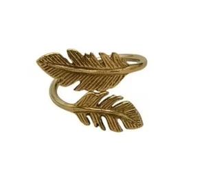 Servilletero de Metal en forma de tortuga para decoración de bodas y eventos Nuevo servilletero de Metal Nuevo estilo Último servilletero - Product Image 5