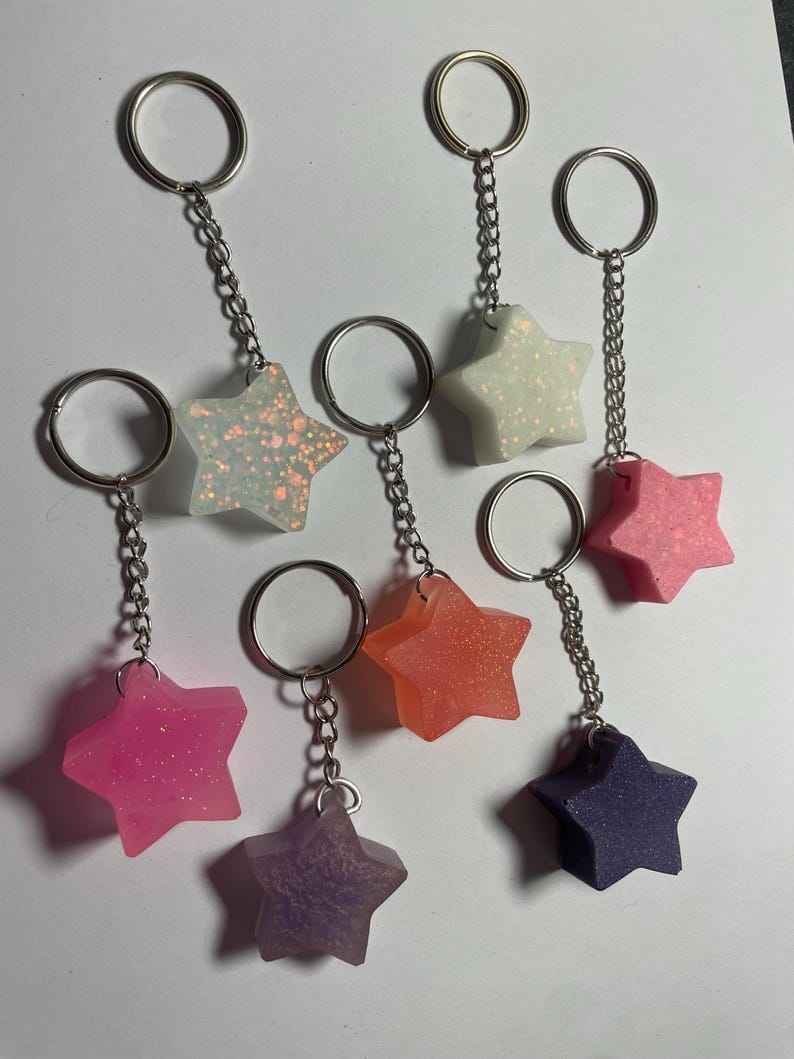 Adapté aux besoins du client