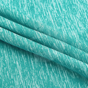 Camiseta Polo de Diseño Popular para Hombre, Último Estilo, Talla Personalizada, Mejor Calidad, Color Personalizado - Product Image 5