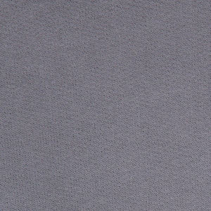 Sudaderas con capucha con hombros caídos para mujer, MOQ bajo, transpirable, estampado, antiarrugas, de punto, sudadera con cremallera de gran tamaño para mujer - Product Image 4