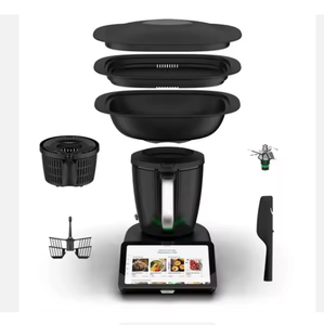 Mejor Garantía Thermomixings TM 7 3 meses Cookidos - Product Image 1