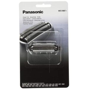 Unidad de Repuesto de Láminas Dobles/Triple para Afeitadoras Eléctricas, Resistente al Agua IPX7, para Cara, Cuerpo y Barba, Tipo Mini - Product Image 2