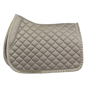 Almohadillas de sillín al mejor precio barato 2025, superventas en almohadillas de sillín, cantidad a granel, almohadillas de sillín de Color sólido - Product Image 3