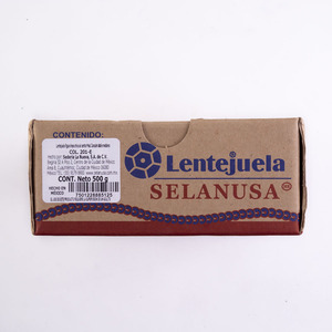 Lentejuelas Forma Especial Pequeño Agujero Centrado Personalizado-color, Selanusa - Product Image 1