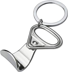 New Arrival <b>Wall</b> <b>Mounted</b> Metal <b>Bottle</b> <b>Opener</b> Restaurant Water <b>Bottle</b> Soft Drink <b>Opener</b> - Product Image 6