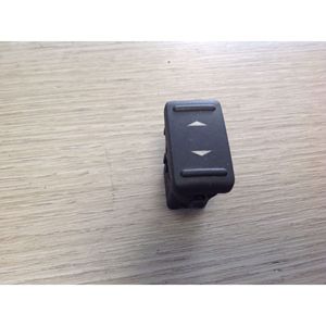 Pulsante per FORD Focus Sedan 3a Serie 3M5T14529AA 03168700 (04>08) - Product Image 1